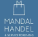MANDAL HANDEL & SERVICEFORENING