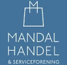 MANDAL HANDEL & SERVICEFORENING